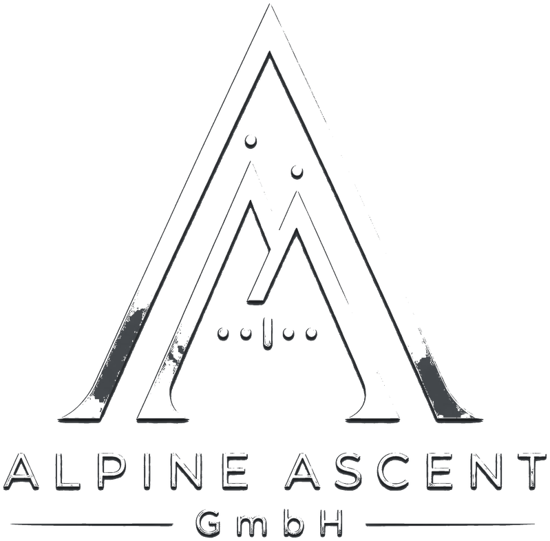 Alpine Ascent
